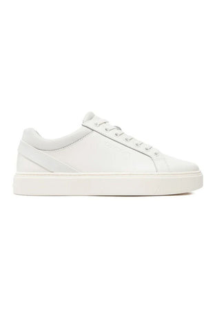 calvin klein Sneakers LOW TOP LACE UP ARCHIVE STRIPE da uomo