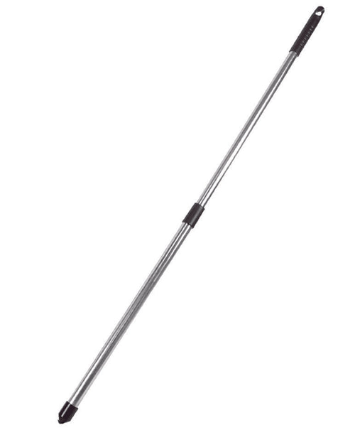 Manico Di Ricambio Per Raccogli Nocciole Cm. 80/120 Il Campo