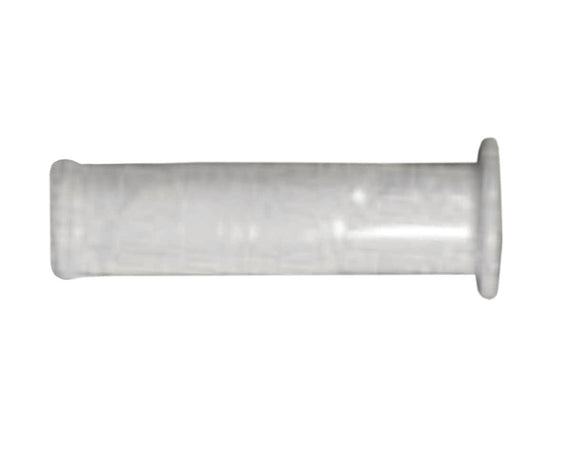 Manopola Per Carriola- - Ø Mm.30 Interno - 2 Pezzi Il Campo