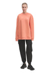 GUESS ACTIVEWEAR Pantaloni Donna Guess Activewear Cargo da donna