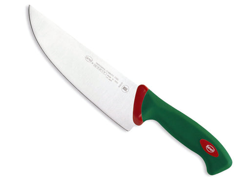 Coltello Affettare Cm.20 Sanelli