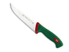 Coltello Francese Cm.18 Sanelli