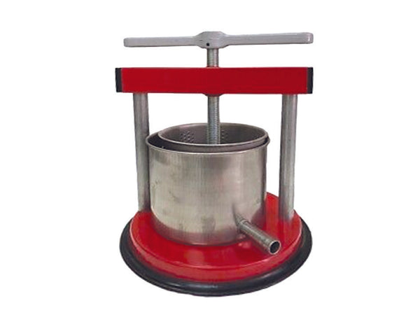 Torchietto Premitutto Milleusi Tommy Cm.24X24X35H. Peso Kg.3,5 (Art.00129) Palumbo