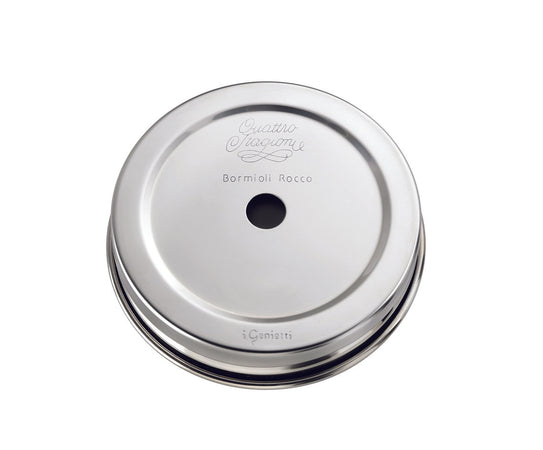 Tappo Per Vaso Quattro Stagioni I Genietti Cocktail- - Ø Mm.70 - 13 Pezzi Bormioli