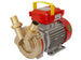 Elettropompa In Bronzo Bisenso Da Travaso Rover 35 Ce Rover