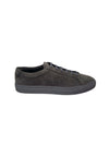 MOORER VERONA Scarpe Uomo Moorer Verona Sneakers basse col. Grigio da uomo