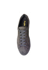 MOORER VERONA Scarpe Uomo Moorer Verona Sneakers basse col. Grigio da uomo