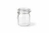 Barattolo Ermetico Bormioli 0,75 L- 6,0 Pz