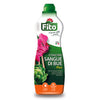 Fito Concime Liquido Sangue Di Bue 1 Kg- 1,0 Pz