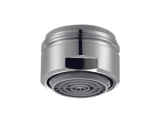Aeratore Cascade Slc Econom Cromato M24X1- - Ø Mm.15,65 M24X1 - 10 Pezzi Neoperl