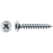 Vite Truciolare Tsp 6 X 60Mm Chromiting Panelvit- 2,0 Centinaia