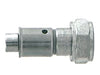 Raccordo Multi-Fit Dritto Art.510- - F 3/4, Ø Mm.20X2 - Adatto Eurokonus - 15 Pezzi Itap