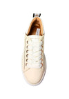 ALEXANDER SMITH Scarpe Donna Alexander Smith Wembley White-Cream White da donna