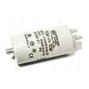 Condensatore Ducati 12.5uF, Ø35x70mm per Lavatrice