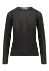 MAX MARA Maglia Donna Max Mara Girocollo da donna