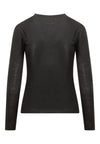 MAX MARA Maglia Donna Max Mara Girocollo da donna