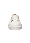 ALEXANDER SMITH Scarpe Donna Alexander Smith Wembley Woman-White Gold da donna