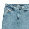 IRIEDAILY Jeans Baggy Uomo Iriedaily Nanolo da uomo