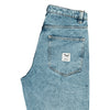 IRIEDAILY Jeans Baggy Uomo Iriedaily Nanolo da uomo