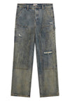 GUESS ORIGINALS Jeans Uomo Guess Originals Carpenter da uomo