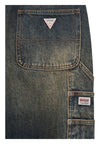 GUESS ORIGINALS Jeans Uomo Guess Originals Carpenter da uomo