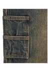 GUESS ORIGINALS Jeans Uomo Guess Originals Carpenter da uomo