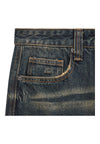 GUESS ORIGINALS Jeans Uomo Guess Originals Carpenter da uomo