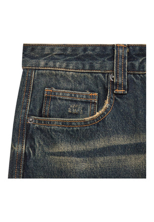 GUESS ORIGINALS Jeans Uomo Guess Originals Carpenter da uomo