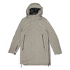 KRAKATAU Parka Uomo Krakatau Planck Liner da uomo