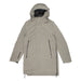 KRAKATAU Parka Uomo Krakatau Planck Liner da uomo
