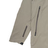 KRAKATAU Parka Uomo Krakatau Planck Liner da uomo