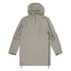 KRAKATAU Parka Uomo Krakatau Planck Liner da uomo