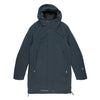 KRAKATAU Parka Uomo Krakatau Planck Liner da uomo