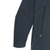 KRAKATAU Parka Uomo Krakatau Planck Liner da uomo