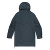 KRAKATAU Parka Uomo Krakatau Planck Liner da uomo