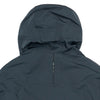 KRAKATAU Parka Uomo Krakatau Planck Liner da uomo