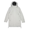KRAKATAU Giubbino Uomo Krakatau Planck Liner Parka da uomo