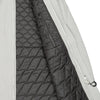 KRAKATAU Giubbino Uomo Krakatau Planck Liner Parka da uomo