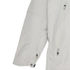 KRAKATAU Giubbino Uomo Krakatau Planck Liner Parka da uomo