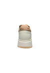 ALEXANDER SMITH Scarpe Donna Alexander Smith Harrow Woman-White Sand da donna