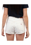 GUESS JEANS Shorts Donna Guess Jeans da donna