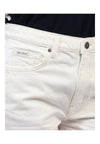 GUESS JEANS Shorts Donna Guess Jeans da donna