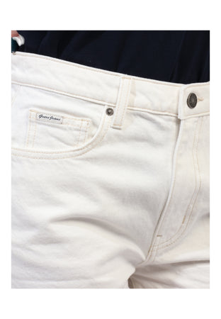 GUESS JEANS Shorts Donna Guess Jeans da donna