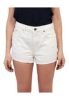 GUESS JEANS Shorts Donna Guess Jeans da donna