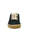 ALEXANDER SMITH Scarpe Uomo Alexander Smith Oxford Man- Dark Grey da uomo