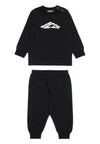 DSQUARED2 Completo Tuta Bambino unisex Dsquared2 Icon da bambino