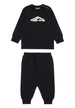 DSQUARED2 Completo Tuta Bambino unisex Dsquared2 Icon da bambino