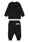 DSQUARED2 Completo Tuta Bambino unisex Dsquared2 Icon da bambino