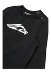 DSQUARED2 Completo Tuta Bambino unisex Dsquared2 Icon da bambino