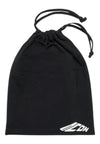 DSQUARED2 Completo Tuta Bambino unisex Dsquared2 Icon da bambino